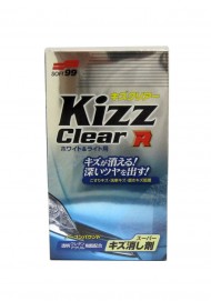 Kizz Clear R Light Color