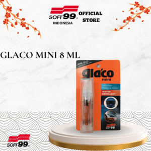 GLACO MINI 8 ML (10009)