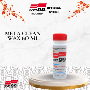 META CLEAN 80 ML (10006)