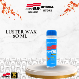 Luster 80 ml (10001)