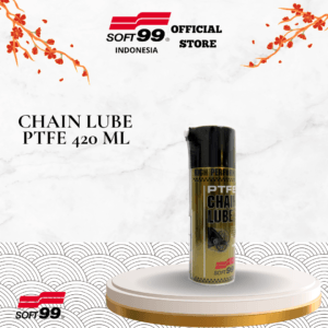 CHAIL LUBE 420 ML (10290)