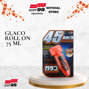 GLACO ROLL ON 75 ML (04132)