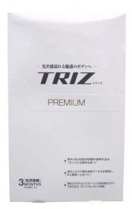 Triz Premium