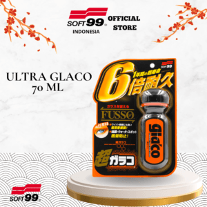 ULTRA GLACO 70 ML (04146)